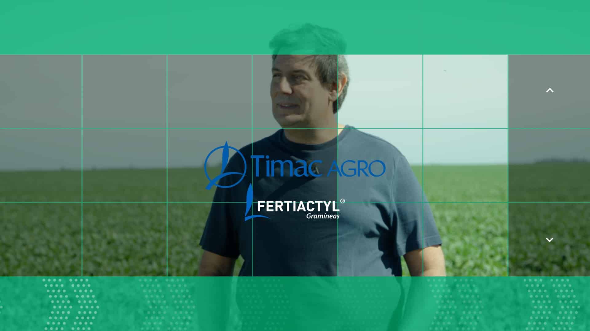 Productos – TIMAC AGRO Argentina