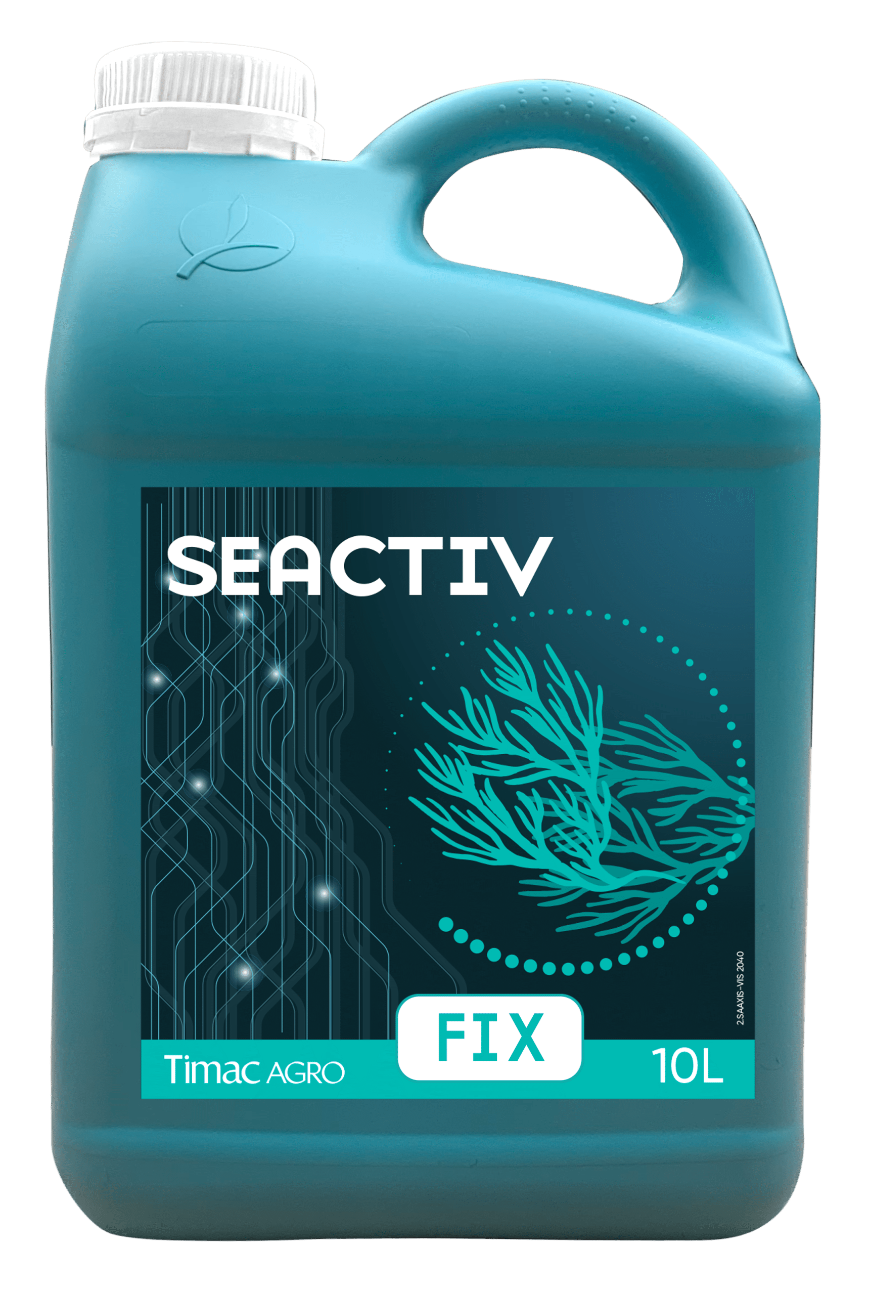 SEACTIV FIX NG