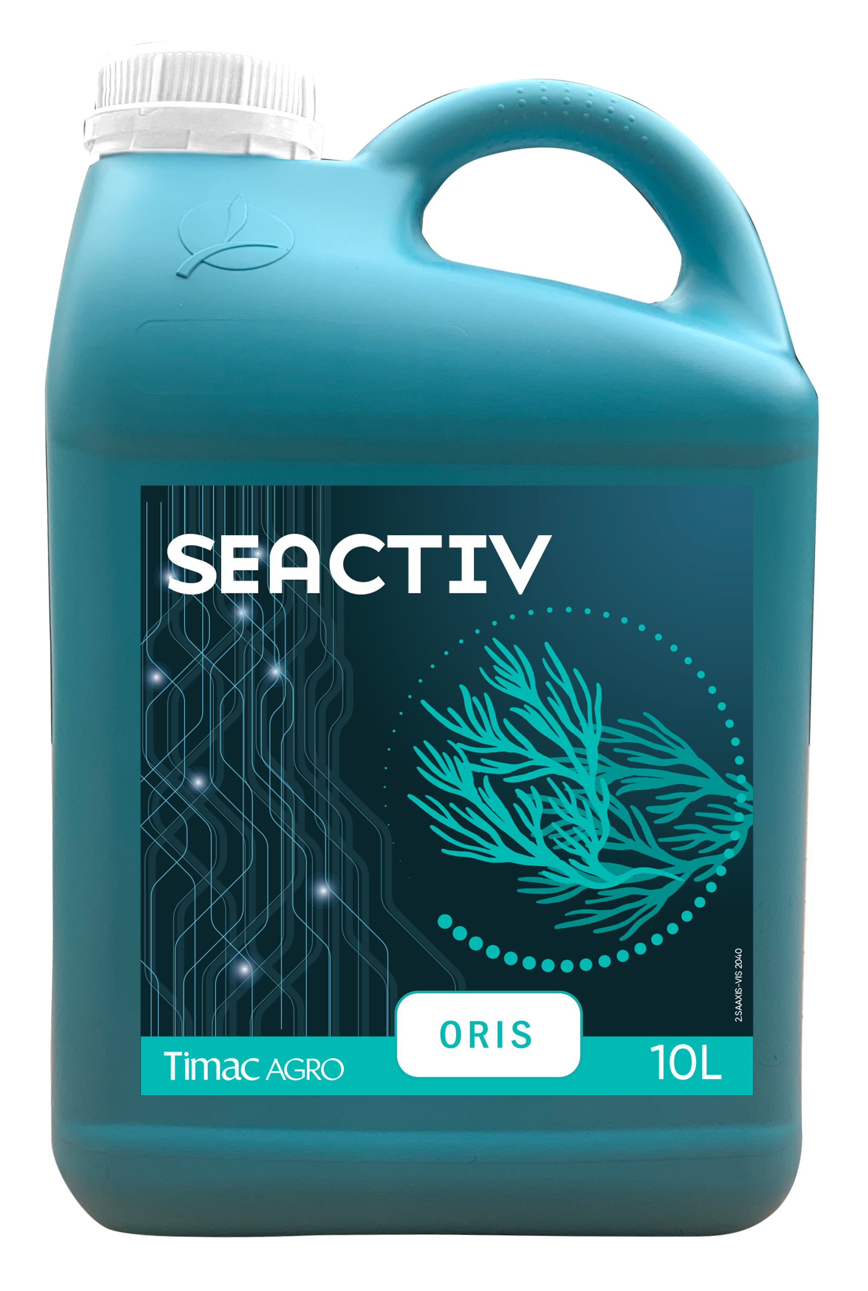 SEACTIV ORIS