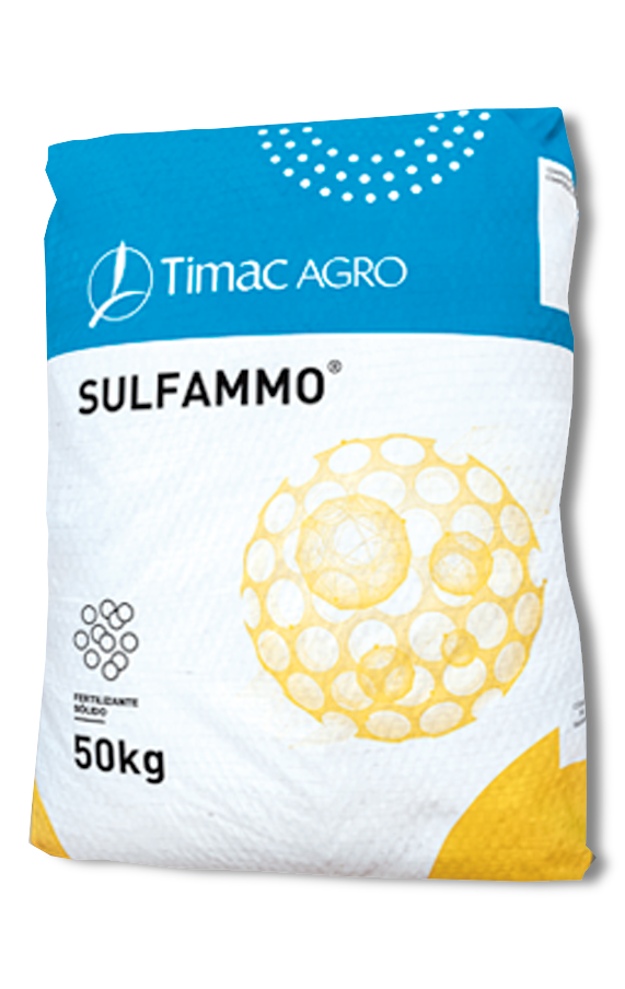 SULFAMMO META 29