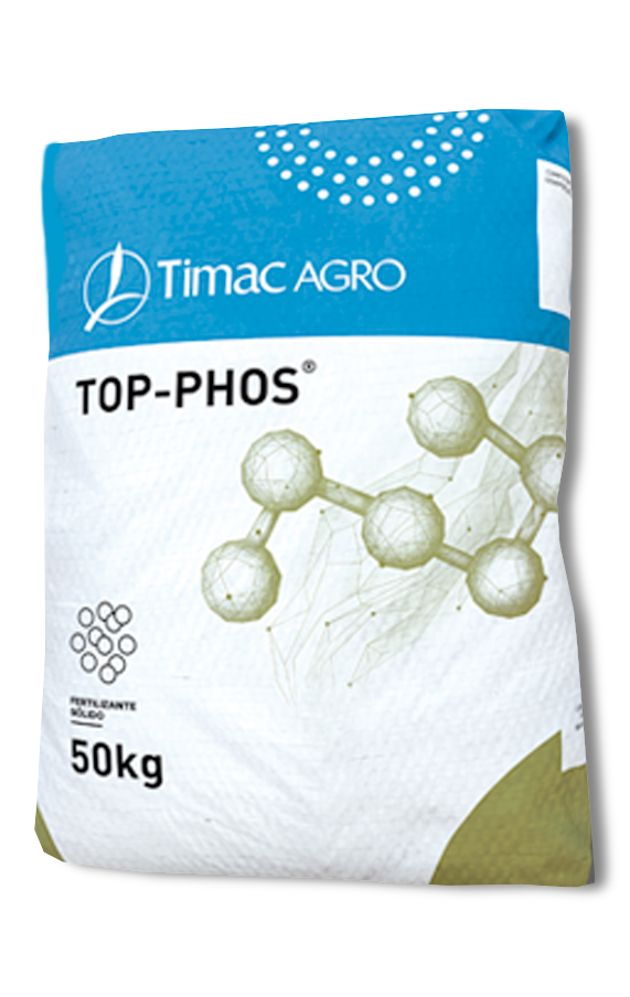 TOP-PHOS 724