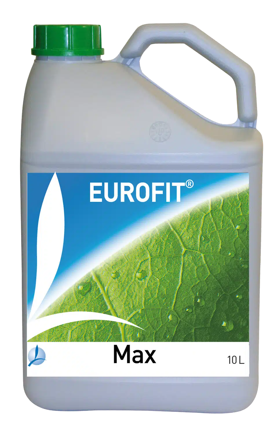 EUROFIT MAX