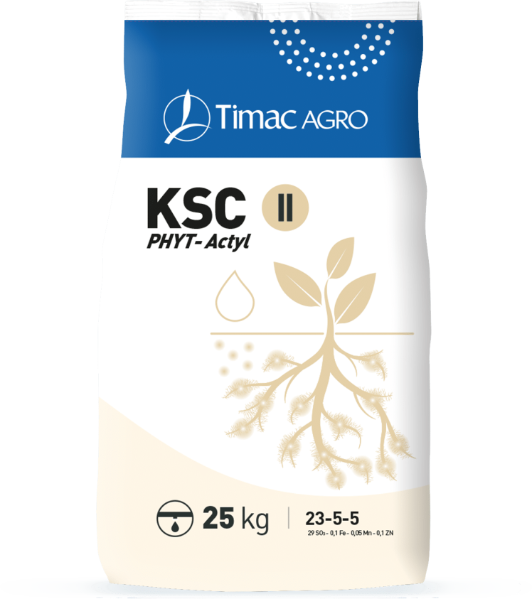Timac Productos – TIMAC AGRO Argentina