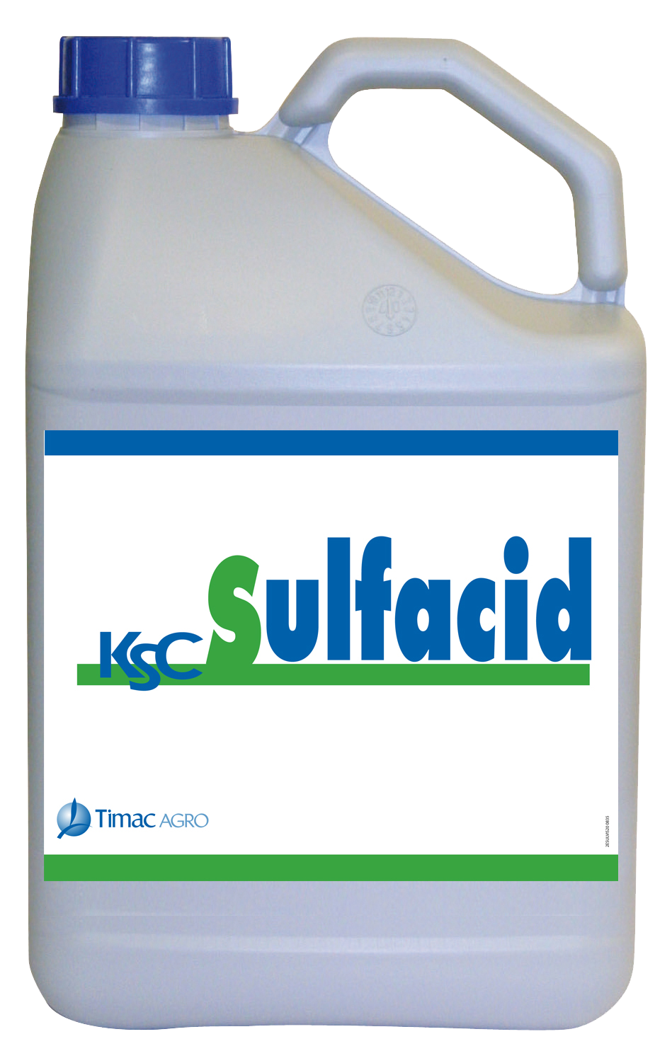 SULFACID LCN
