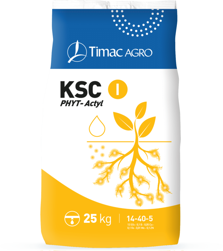 Timac Productos – TIMAC AGRO Argentina