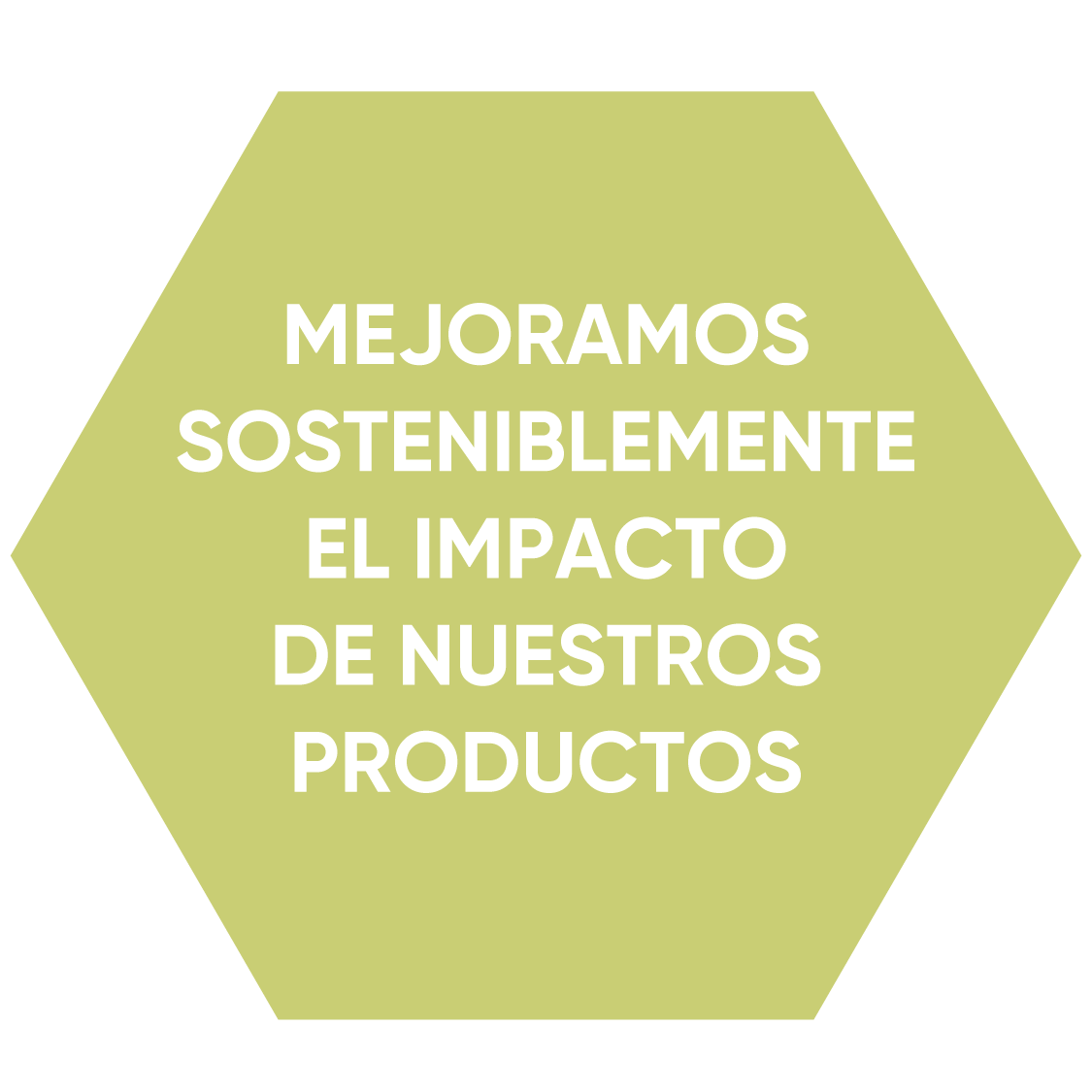 SELLOS WEB TIMAC-02