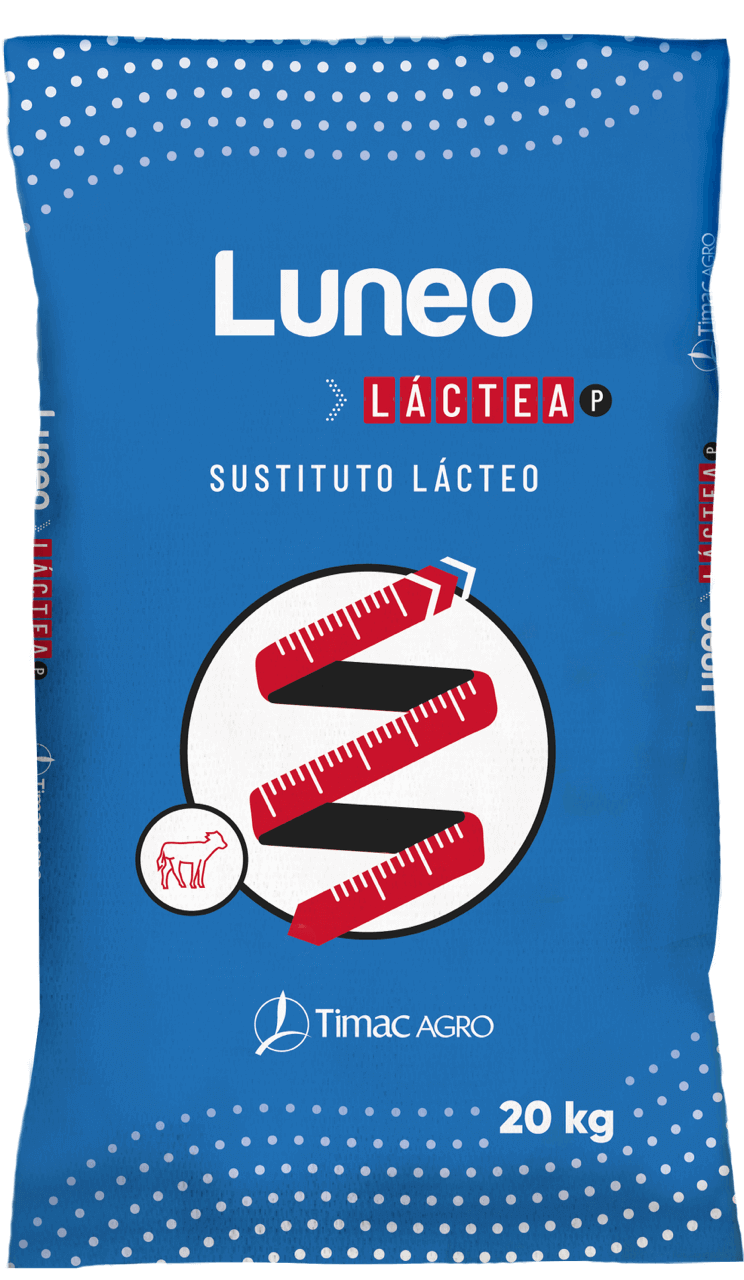 LUNEO LACTEA P