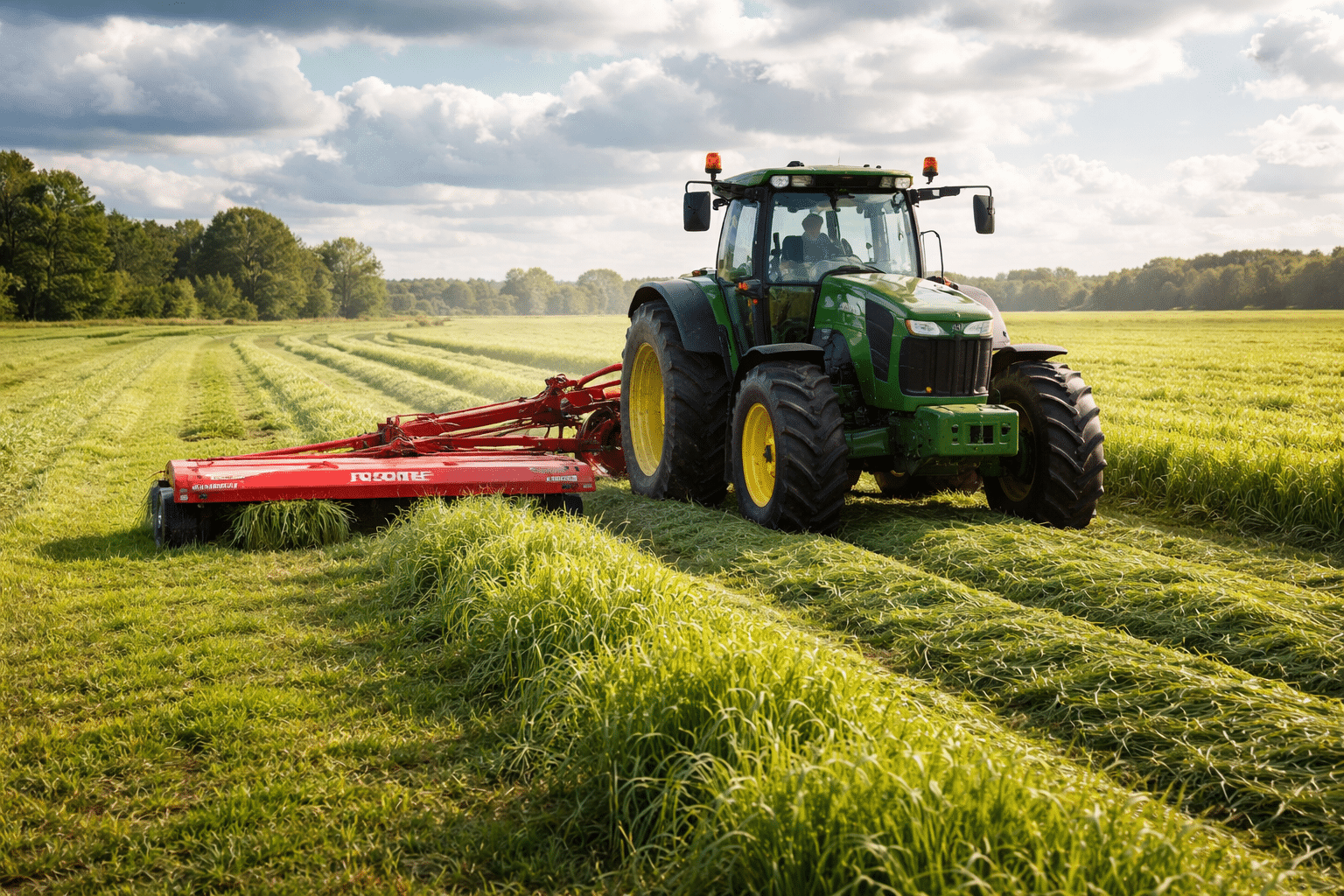 chatgpt image 19 ene 2026, 11 49 07