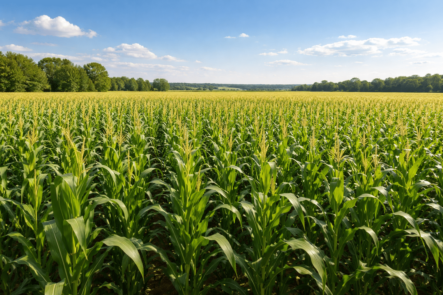 chatgpt image 18 feb 2026, 09 26 13