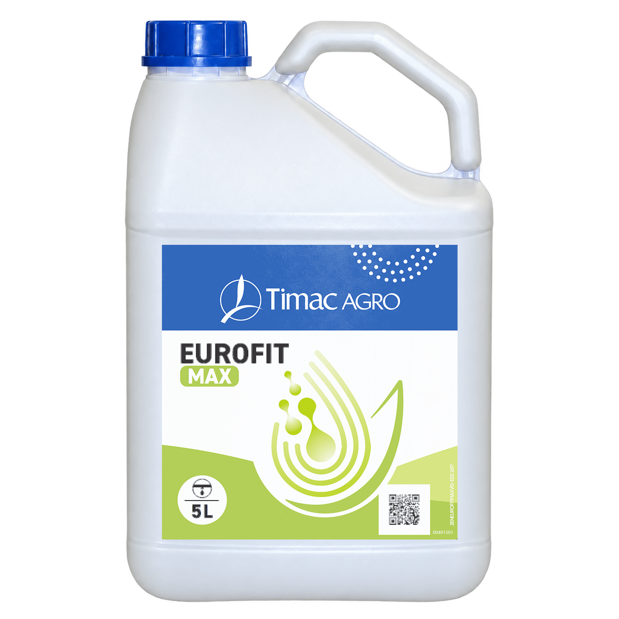 EUROFIT MAX