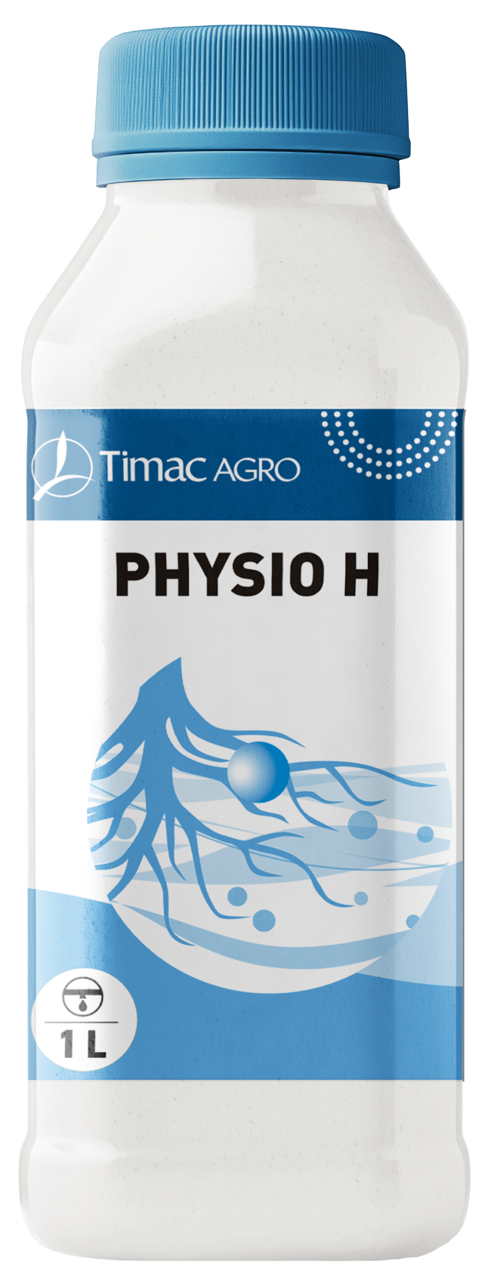 PHYSIO Halternate image 1